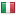 innovationoptimiser.com is hosted in Italy